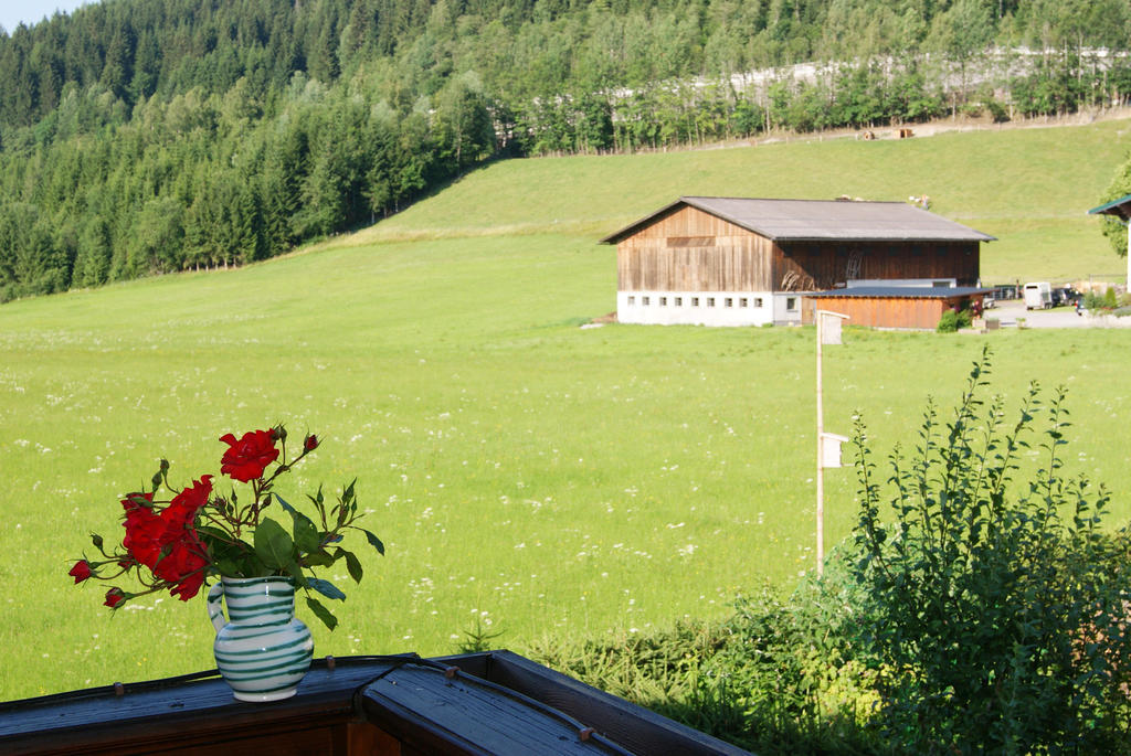 Hartsleben